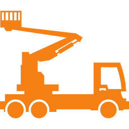 郧阳高空作业车